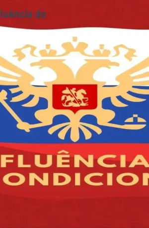 Curso de Russo online – Fluência do zero ao avançado