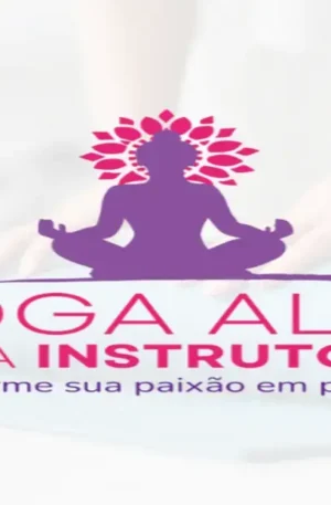 Curso de Yoga Alfa – Equilíbrio, Flexibilidade e Certificado