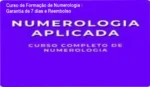 Curso de Formação de Numerologia de Rafael Cristian Cintra de Almeida – compra segura e acesso oficial