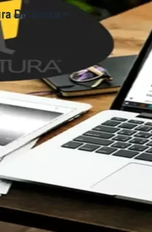 Curso Metaleitura: Leitura Dinâmica + Memorização em 20h