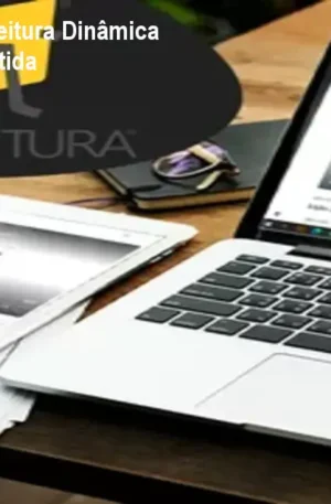 Curso Metaleitura – Leitura Dinâmica com Retenção Garantida