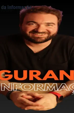Curso Online Segurança da Informação – Certificação IAPP