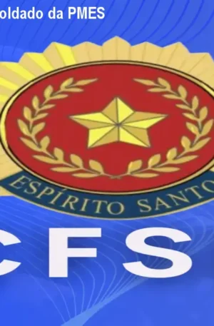 Curso Preparatório para Soldado da PMES – Aprovação Garantida