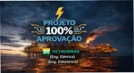 Instituto Óliver – página oficial do curso superior sequencial