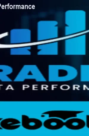 Curso Trader de Alta Performance Marcelo Sardinha