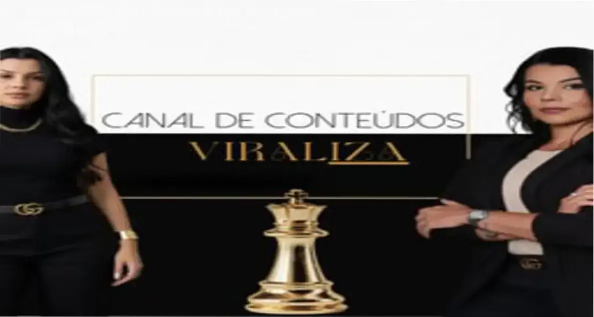 Tela do curso VIRALIZA mostrando módulo de estratégias de crescimento orgânico no Instagram