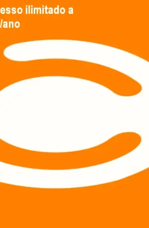 CyberClass Petaxxon: Acesso ilimitado a cursos digitais por R$497/ano