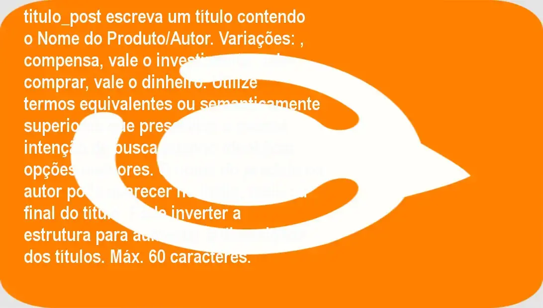 CyberClass da Petaxxon resultados práticos de monetização de habilidades digitais