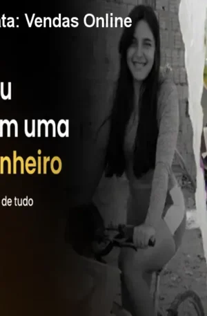MCE Método Cópia Exata: Vendas Online de Verdade