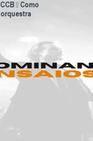 Dominando os Ensaios CCB – Como melhorar os ensaios da orquestra