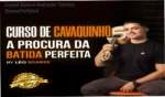 Gráfico de desempenho técnico do ecossistema StoriesPerfeitos