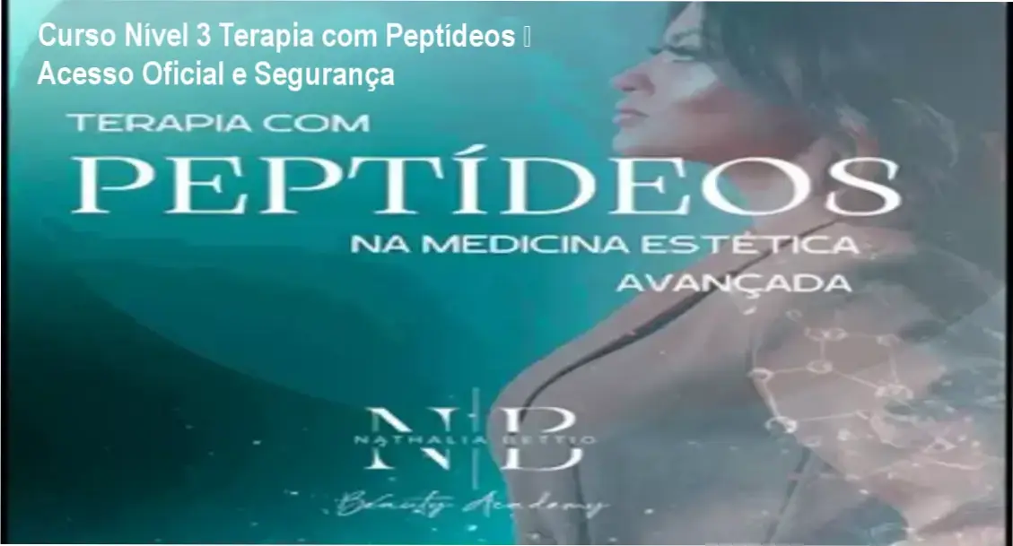 Dra Nathalia Bettio download acesso gratuito licença oficial