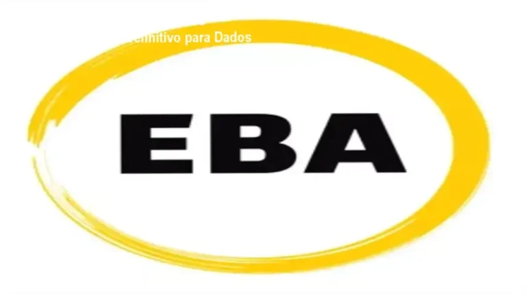 EBA – Ecossistema de Business Analytics: O Guia Definitivo para Dados 4 EBA – Ecossistema de Business Analytics por Renata Biaggi | Investimento R$637