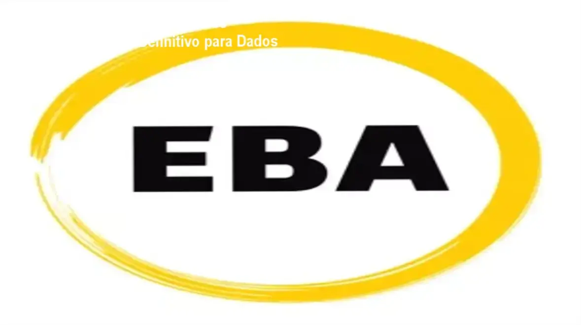 EBA – Ecossistema de Business Analytics por Renata Biaggi | Investimento R$637