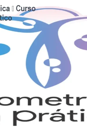 Endometriose na Prática – Curso avançado de diagnóstico