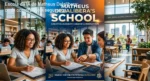 Escola da IA de Matheus Delalibera – cupom de desconto