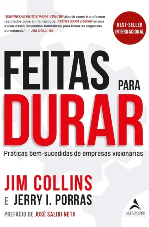 Feitas para Durar: dúvidas e onde comprar barato