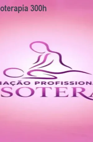 Curso Online de Massoterapia 300h Certificado ABRATH