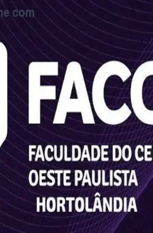 Formação Teológica Online com Certificação Universitária