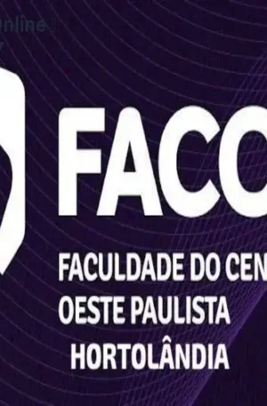 Formação Teológica Online – Certificação por R$197
