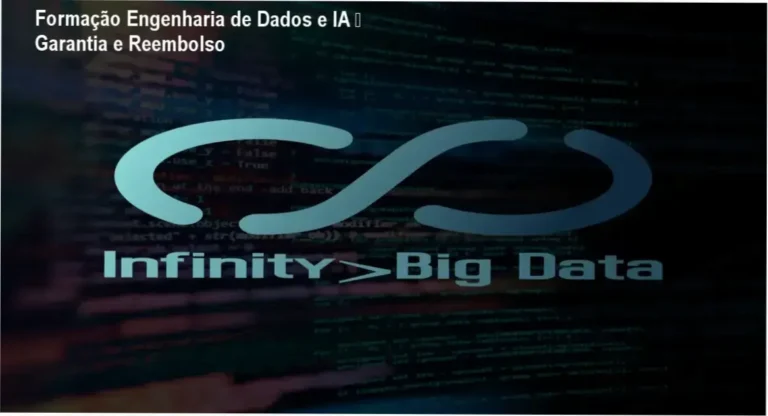 Formação Engenharia de Dados e IA – Garantia e Reembolso 20 Formação Engenharia de Dados e IA – política de garantia e reembolso