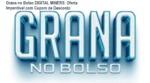 Grana no Bolso DIGITAL MINERS credibilidade e confiança