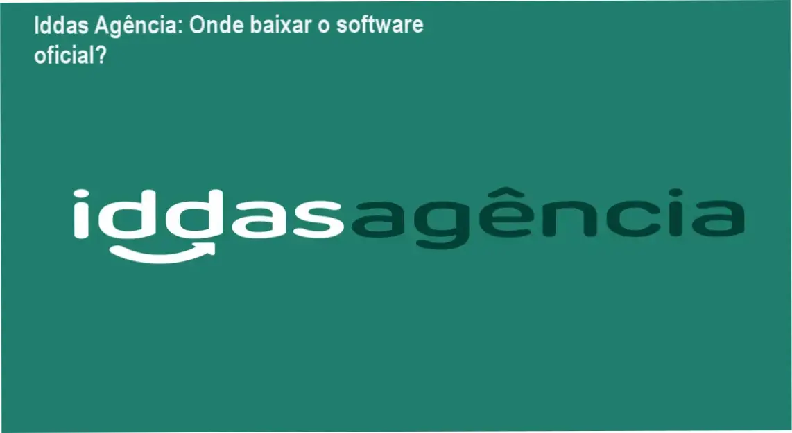 Tela do Iddas Agência mostrando dashboard de gestão de viagens