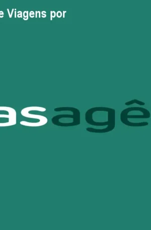 Iddas Agência – Gestão de Viagens por R$ 109/mês