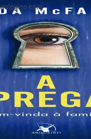 A Empregada – Thriller psicológico com plot twist surpreendente