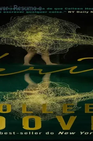 Verity de Colleen Hoover – Resumo e Final Explicado