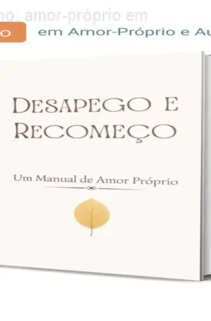 Como ser feliz sozinho: amor‑próprio em 3 passos