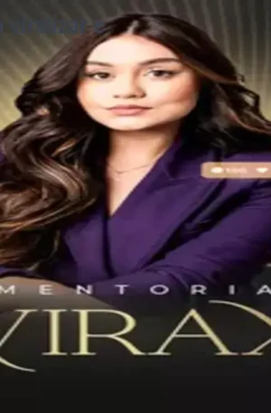 Mentoria Virax – Como viralizar e vender no Instagram