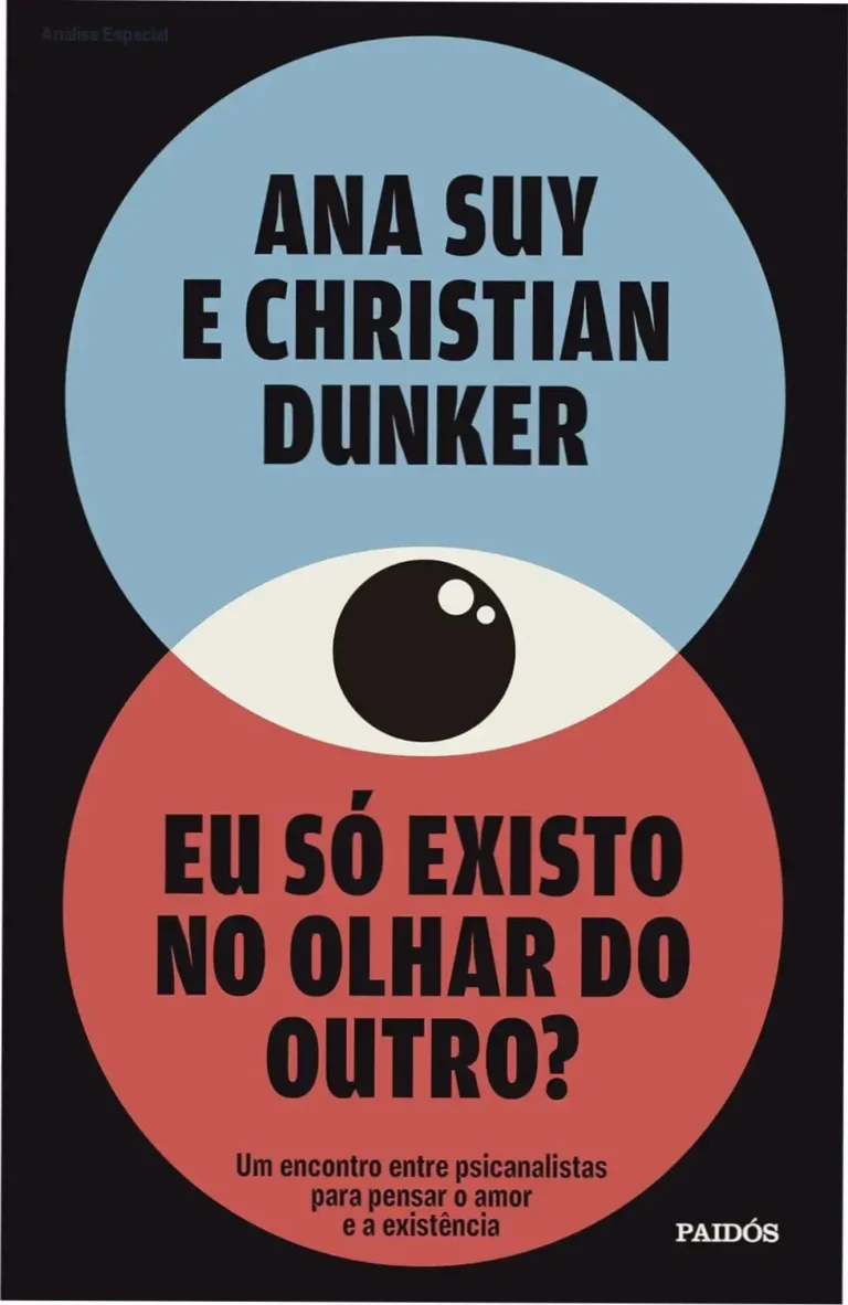 Análise Especial