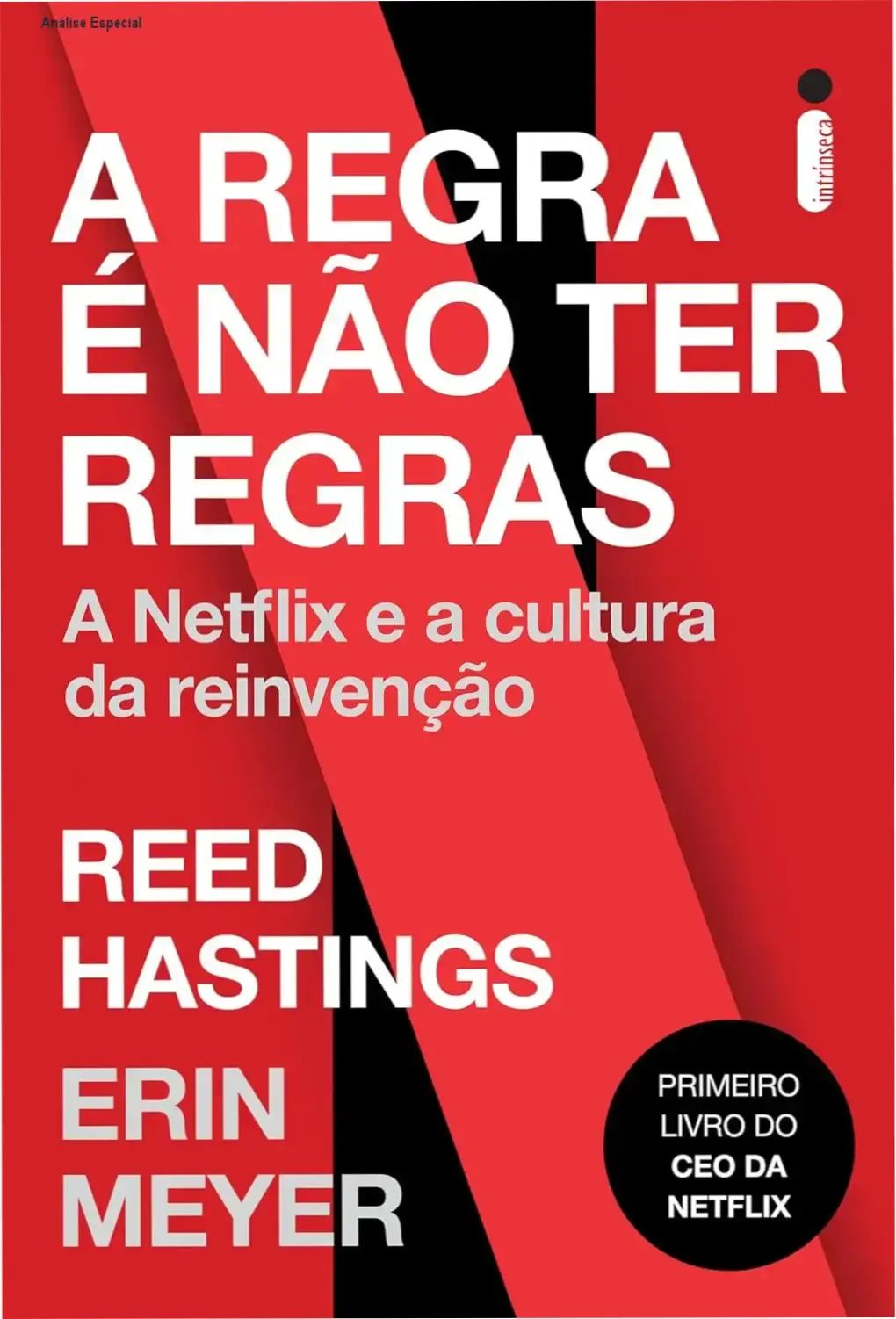 imagem destaque 8