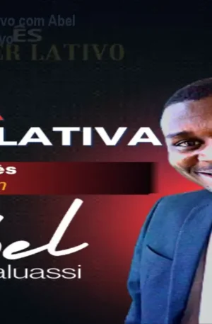 Curso de Inglês Superlativo com Abel Caluassi – Fale como nativo