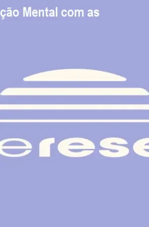 Life Reset: Reprogramação Mental com as 7 Leis Universais