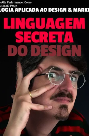 Curso Trader de Alta Performance: Como controlar o emocional? Preço