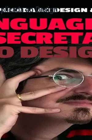 Curso de Psicologia Aplicada ao Design e Marketing