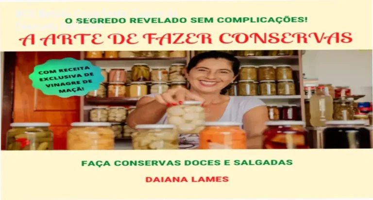 MCE Método Cópia Exata: Cupom de Desconto Exclusivo 12 MCE Método Cópia Exata da Daiane Cavallcante – oferta de desconto com cupom