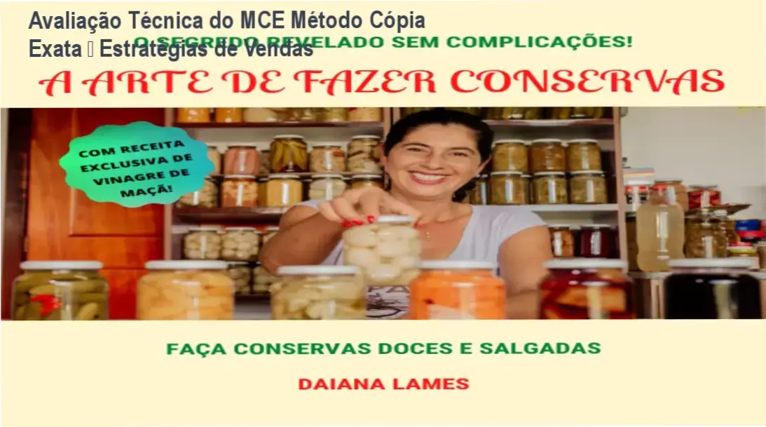 Imagem da tela do aplicativo MCE Método Cópia Exata mostrando aulas e mentorias
