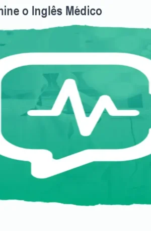MEI Community – Domine o Inglês Médico em 12 Meses
