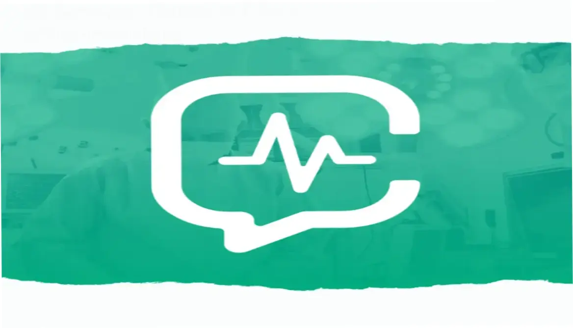 MEI Community compra segura e acesso oficial