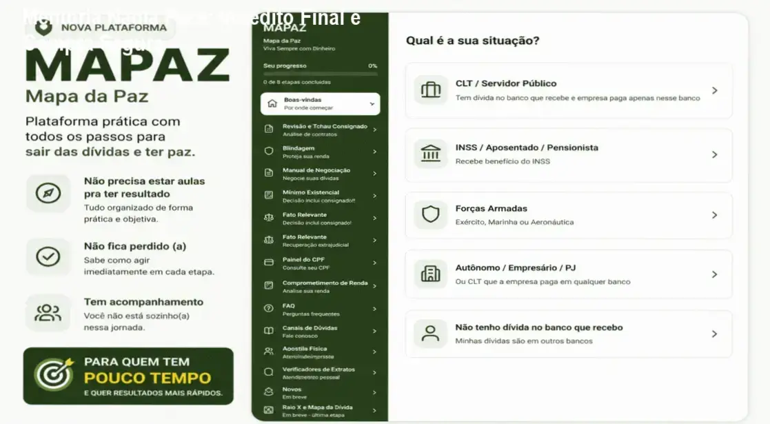 Mentoria Nadia Pace: Veredito Final e Compra Segura 1 Mentoria Nadia Pace – conclusão e recomendação de compra