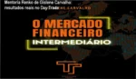Mentoria Renko de Gislene Carvalho para traders que buscam estratégia prática no Day Trade