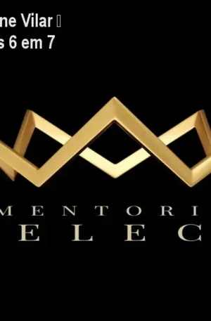 Mentoria SELECT Elaine Vilar – Lançamentos Afiliados 6 em 7
