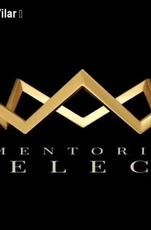 Mentoria SELECT Elaine Vilar – Lançamentos de Afiliados