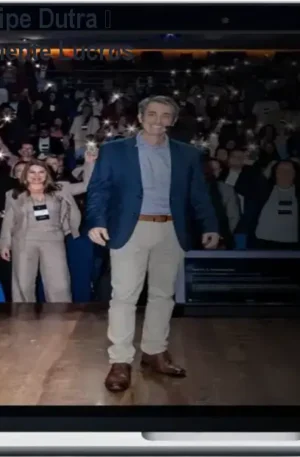 Mentoria Tributária Felipe Dutra – Reduza Tributos e Aumente Lucros