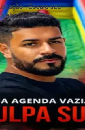 Mentoria Viver de Locação – Escale seu faturamento com Kalebe