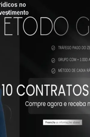 Como captar clientes jurídicos no WhatsApp com baixo investimento