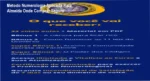 Método Numerologia Aplicada de Rafà Almeida – cupom de desconto oficial